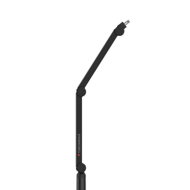 thronmax s4 phantom boom stand